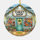 Search for thrift Charity