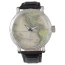 Search for hachures watches Atlas