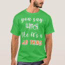 Search for i love halloween tshirts Skull