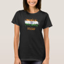Recherche de bharat tshirts Première