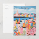 Recherche de aarhus cartes postales Voyage