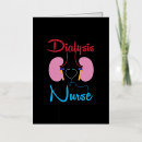 Search for dialysis nurse cards Nursing