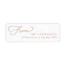 Recherche de holiday labels Modern