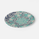 Search for tile plates Motif