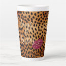 Search for hugging mugs Black
