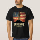 Recherche de t nation tshirts Pour lui