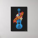 Search for disney pixar canvas prints Quote