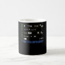Search for professional photographer mugs Photography