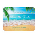 Search for wave 4x6 invitations Couple