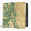 Search for mine binders Showing
