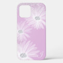 Search for ribbon iphone cases Floral