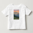 Recherche de de fleur de ressort tshirts Fleurs