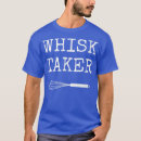 Search for cake baking clothing Cooking