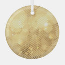 Search for texture ornaments Light