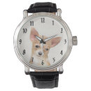 Recherche de chihuahua gifts Chiot