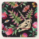 Search for halloween wedding table decor Pattern