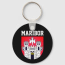 Recherche de slovénie porteclés Slovenija