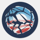 Recherche de michelle autocollants Obama