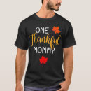 Search for christian mothers day tshirts Great