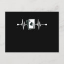 Search for gams cards Funny