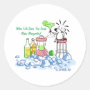 Search for drink tequila stickers Margarita