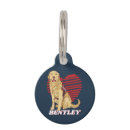 Recherche de golden retriever gifts Récupérateur d'or