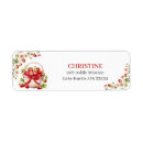 Search for bridal shower return stickers Minimalist