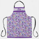 Search for ghost aprons Bats