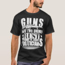Search for beach birthday tshirts Cute