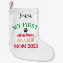 Recherche de maman chaussette de noël Pour tous