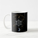 Search for sacred geometry mugs Metatron