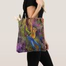 Recherche de saxophone t sacs Pour elle