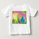 Search for blue ant tshirts Insect