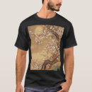 Search for moon tshirts Beautiful