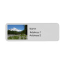 Search for washington return address labels Usa