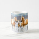 Search for painted horse mugs Stallion