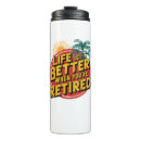 Search for granddad travel mugs Grandma