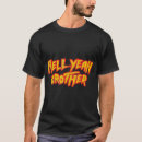 Search for vegas tshirts Cool