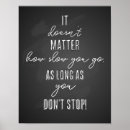 Search for you matter posters Rainbow