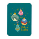 Recherche de disney princess magnets Noël