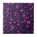 Search for wild rose tiles Floral