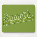 Search for smoothness mousepads Awesome