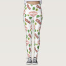 Search for kissing leggings Pink