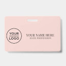 Search for job badges Business