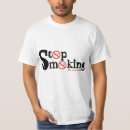 Search for stop smoking Tobacco