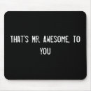 Search for awesomeness electronics Humour