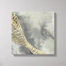 Search for cloud canvas prints Abstract