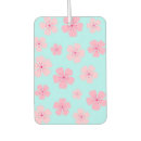 Search for japan car air fresheners Travel