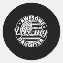 Search for daughters day stickers Awesome