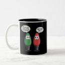 Search for christmas jokes mugs Festive